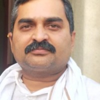 पूर्वप्रदेश प्रमुख 'राजेझ झा' लाई थुनामा पठाउने जिल्लाको आदेश उच्च अदालत पाटनद्वारा सदर,