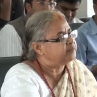 चुनाव