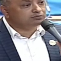 कांग्रेसले