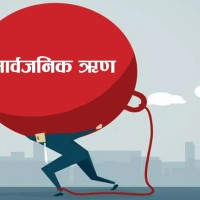 नेपालमाथि