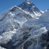 अन्नपूर्ण क्षेत्रमा सिसा र प्लाष्टिकका बोतल लैजान प्रतिबन्ध,