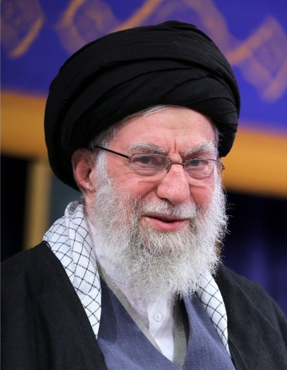 इरानका सर्वोच्च नेता खामेनेनईको मृत्यु पुष्टि, इरानमा ४० दिने शोक घोषणा,