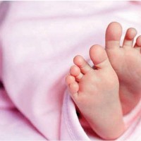 छोरी जन्मिएपछि परिवारै मिलेर हत्या, आमासहित ४ जना पक्राउ