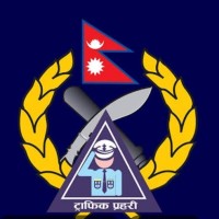 जरिवाना