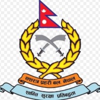 bibidh image
