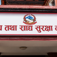 देशभरका