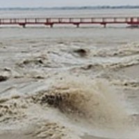 सप्तकोशी