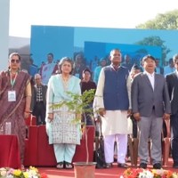 नेपाली
