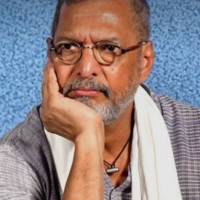 भारतीय