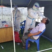 नेपालगञ्ज