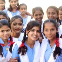 पर्वतमा प्रभावकारी भएन किशोर–किशोरी मैत्री स्वास्थ्य सेवा