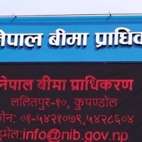 जेनजी प्रदर्शन -२३ अर्ब २२ करोड बराबरको बीमा दाबी,
