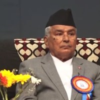 bibidh image