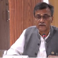 बहुविवाहलाई प्रोत्साहन हुने कानुन नल्याइने -कानुन मन्त्री चौरसिया