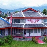 गण्डकी