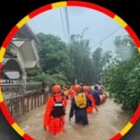 श्रीलंकामा