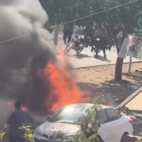 पाकिस्तानमा