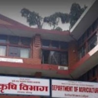 प्रतिकूल