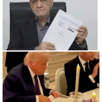 bibidh image