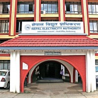 जाडोमा