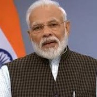 विगतका अन्यायलाई सच्याउन नागरिकता संशोधन ऐन : भारतीय प्रधानमन्त्री