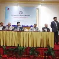 अर्थतन्त्र अहिले नै आर्थिक संकटको अवस्थामा छैन- सिएनआई