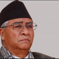 कांग्रेस