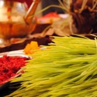 आजदेखि बडा दशैं सुरु,