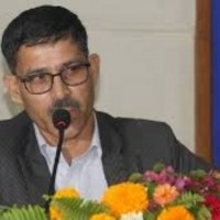 डोटी अस्पताललाई सुविधा सम्पन्न बनाइने : मुख्यमन्त्री भट्ट