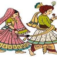 बालविवाह पूर्णरुपले नियन्त्रण भएन