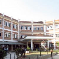 भरतपुर अस्पतालमा एक वर्षमा ७ जना मेडिकल सुपरिटेण्डेण्ट फेरिए
