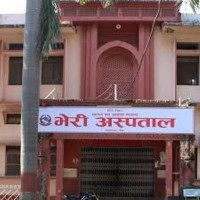 नेपालमा कोरोना संक्रमितको संख्या ८२ पुग्यो