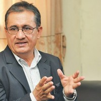 मुख्यमन्त्री आचार्यले आज विश्वासको मतसम्बन्धी प्रस्ताव पेस गर्ने
