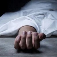 लुम्बिनी प्रदेशमा ५ जना भेटिए मृत अवस्थामा