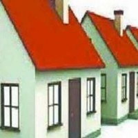 सिरहामा ७६६ जनता आवास निर्माण हुने