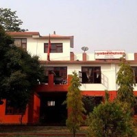 कर्णाली सुहाउँदो शिक्षा नीति ल्याउन जोड