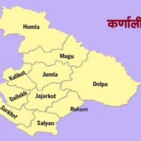राष्ट्रियसभा निर्वाचन : मतदाता प्रदेश राजधानी आउँदै
