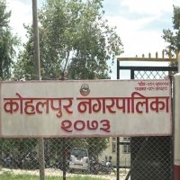 कार्तिक