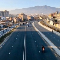 बैशाख १५ पछि लकडाउनको स्वरुप परिवर्तन हुने