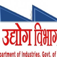 सिरहामा एक हजार ९१३ नयाँ उद्योग दर्ता