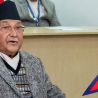      Nepal launching int'l TV channel soon: Minister Banskota   