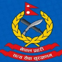 व्यापारी हत्या प्रकरण : प्रहरीद्वारा चार जना सार्वजनिक