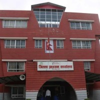 bibidh image
