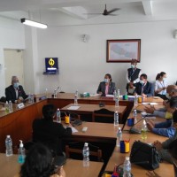 कक्षा १२ को परीक्षा भौतिक उपस्थितिमै लिन समितिको निर्देशन
