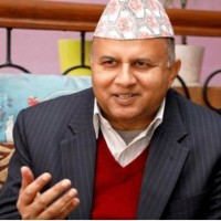 बाँकेमा प्रभावकारी बन्दै मुख्यमन्त्री ग्रामीण विकास कार्यक्रम
