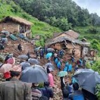 पहिराले च्यापिएर मृत्यु
