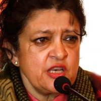 पार्टीको अस्तित्व बचाउन काँग्रेस सच्चिनुपर्ने : केन्द्रीय सदस्य कोइराला