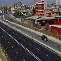 अझै सम्पन्न भएन ‘सर्भिस ट्र्याक’