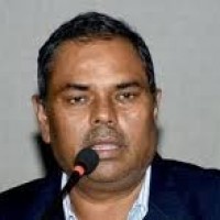 संविधानमा मूल भावना समेटिएन : यादव