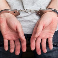बलात्कार कसुरदार आठ वर्षपछि पक्राउ
